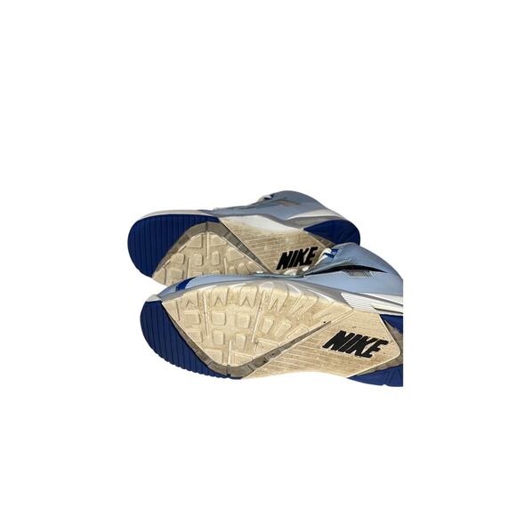 Nike air trainer sc high bo jackson - Picture 2 of 4